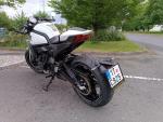 Klikněte pro detailní foto č. 5 - CFMOTO 700 CL-X Sport