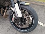 Klikněte pro detailní foto č. 7 - CFMOTO 700 CL-X Sport