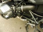 Klikněte pro detailní foto č. 5 - BMW R 1200 GS Tripleblack