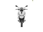 Klikněte pro detailní foto č. 4 - Piaggio Beverly 310