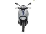 Klikněte pro detailní foto č. 4 - Piaggio Beverly 310 S