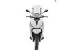 Klikněte pro detailní foto č. 11 - Piaggio Beverly 400 E5+