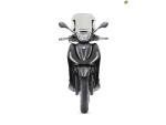 Klikněte pro detailní foto č. 4 - Piaggio Beverly 400 E5+