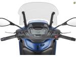 Klikněte pro detailní foto č. 7 - Piaggio Beverly 400 S E5+