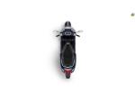 Klikněte pro detailní foto č. 12 - Vespa GTS 125 SUPERTECH E5+