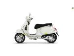 Klikněte pro detailní foto č. 3 - Vespa GTS 125 SUPERTECH E5+