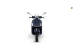 Klikněte pro detailní foto č. 8 - Vespa GTS 125 SUPERTECH E5+