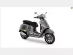 Detail nabídky - Vespa GTS 310 SUPERTECH