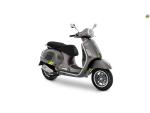 Vespa GTS 310 SUPERTECH