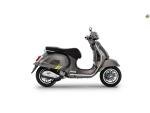 Klikněte pro detailní foto č. 2 - Vespa GTS 310 SUPERTECH