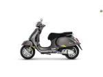 Klikněte pro detailní foto č. 3 - Vespa GTS 310 SUPERTECH