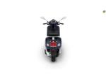 Klikněte pro detailní foto č. 4 - Vespa GTS 310 SUPERTECH