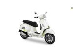 Klikněte pro detailní foto č. 6 - Vespa GTS 310 SUPERTECH