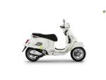 Klikněte pro detailní foto č. 7 - Vespa GTS 310 SUPERTECH