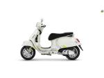 Klikněte pro detailní foto č. 8 - Vespa GTS 310 SUPERTECH