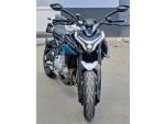 Klikněte pro detailní foto č. 3 - CFMOTO 675 NK