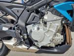 Klikněte pro detailní foto č. 7 - CFMOTO 675 NK