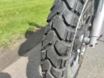 Klikněte pro detailní foto č. 7 - BMW R 1150 GS, Wilbers