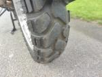 Klikněte pro detailní foto č. 8 - BMW R 1150 GS, Wilbers