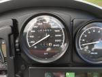 Klikněte pro detailní foto č. 9 - BMW R 1150 GS, Wilbers