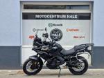 Klikněte pro detailní foto č. 2 - CFMOTO 700 MT Adventure