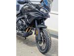 Klikněte pro detailní foto č. 3 - CFMOTO 700 MT Adventure