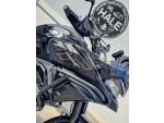 Klikněte pro detailní foto č. 4 - CFMOTO 700 MT Adventure