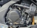 Klikněte pro detailní foto č. 5 - CFMOTO 700 MT Adventure