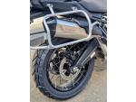 Klikněte pro detailní foto č. 6 - CFMOTO 700 MT Adventure