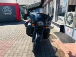 Klikněte pro detailní foto č. 3 - Indian Roadmaster Dark Horse