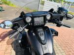Klikněte pro detailní foto č. 5 - Indian Roadmaster Dark Horse