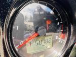 Klikněte pro detailní foto č. 10 - Indian Chieftain Elite