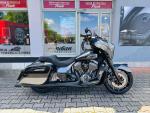 Klikněte pro detailní foto č. 1 - Indian Chieftain Elite