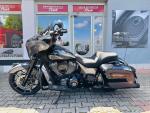Klikněte pro detailní foto č. 2 - Indian Chieftain Elite
