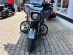 Klikněte pro detailní foto č. 3 - Indian Chieftain Elite