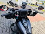 Klikněte pro detailní foto č. 4 - Indian Chieftain Elite
