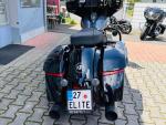 Klikněte pro detailní foto č. 5 - Indian Chieftain Elite