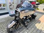 Klikněte pro detailní foto č. 6 - Indian Chieftain Elite