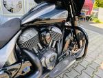 Klikněte pro detailní foto č. 7 - Indian Chieftain Elite