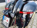 Klikněte pro detailní foto č. 8 - Indian Chieftain Elite