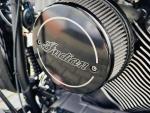 Klikněte pro detailní foto č. 9 - Indian Chieftain Elite
