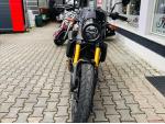 Klikněte pro detailní foto č. 3 - Indian FTR 1200 Carbon