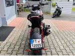 Klikněte pro detailní foto č. 4 - Indian FTR 1200 Carbon
