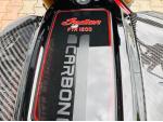 Klikněte pro detailní foto č. 5 - Indian FTR 1200 Carbon