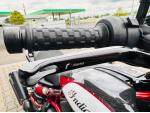 Klikněte pro detailní foto č. 6 - Indian FTR 1200 Carbon