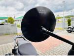 Klikněte pro detailní foto č. 7 - Indian FTR 1200 Carbon