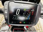 Klikněte pro detailní foto č. 8 - Indian FTR 1200 Carbon