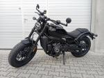Detail nabídky - CFMOTO 450 CL-C ČERNÁ/SKLADEM BONUS 10,000KČ