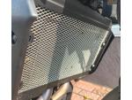 Klikněte pro detailní foto č. 3 - Yamaha MT-07
