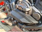 Klikněte pro detailní foto č. 4 - Yamaha MT-07